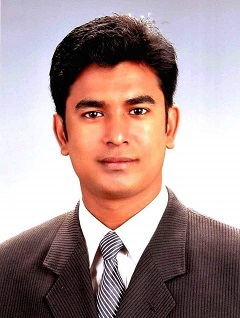 image-here